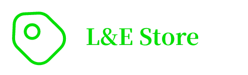 L&E Store